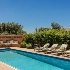 Oleanna Villas - Villa Elena