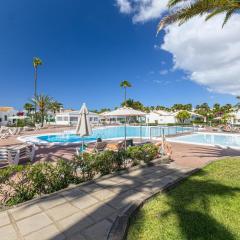 Campo Golf 14 by VillaGranCanaria