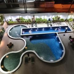 Cabo Branco Altiplano