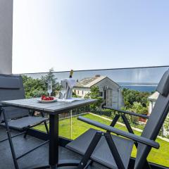 Aromas Suits Dramalj