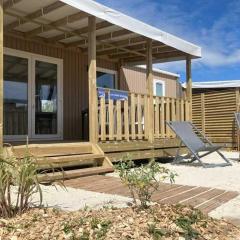 Camping 4 étoiles - Parc aquatique - ccbbhad