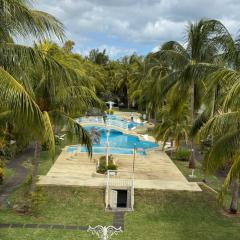 Le Latanier