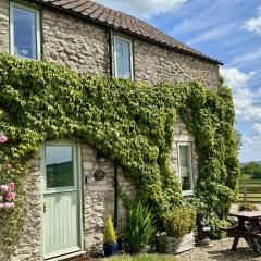 Kirkdale Cottage