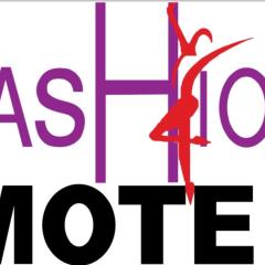 Motel Fashion ABC
