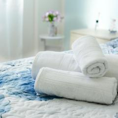 Brezza Di Mare Palermo