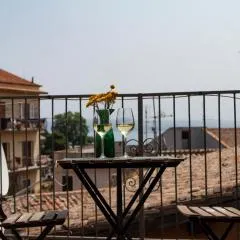 Il Terrazzino