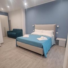 Agrigento Zefiro Rooms