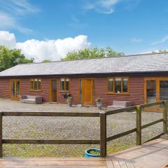 Branock, Tor Down Quarry