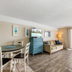 Anchor Cove condo at Cedar Cove Condos