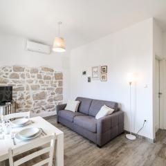 Pavle's Apartment