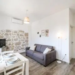 Pavle's Apartment