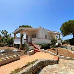 Villa Oleandera a Polignano a Mare