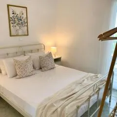 Eraora Lofts & Appartments Kefalonia