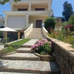 Villa Elm