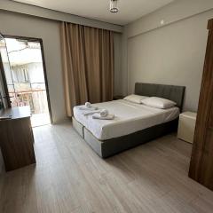 Viyana otel