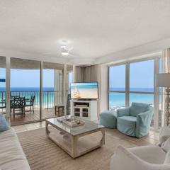 Hidden Dunes Condominium 0606 by Newman-Dailey