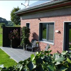 Hempen Fied Gästehaus - Apartment 4