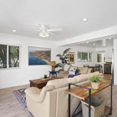Cozy 2Br Oceanview Half Block To Popular 29Th St Beach By Beachview Rentals
