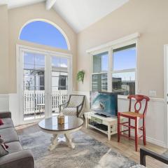 3Br Oceanview W Prime Peninsula Location Near Beach By Beachview Rentals