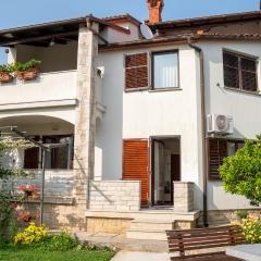 Apartments Nena