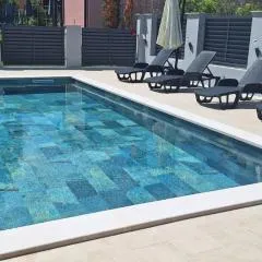 Apartmani Stefano