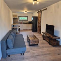 Tres belle maisonnette