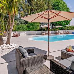 2 Bed in Minehead 90925