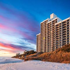 One Seagrove Place 0904