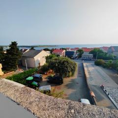 Franchy Apartment with Sea View