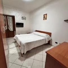 Teana
