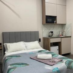 Нурлы жол-c2