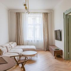 Львівський затишок