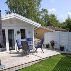 Tofte Guesthouse nära hav, bad och Marstrand