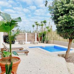 SÃONE Guesthouse