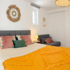 Casa Atlas by DolceStay - T1 a 2 min da Praia