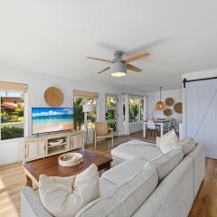 Puamana 111-2 Superior Ocean View