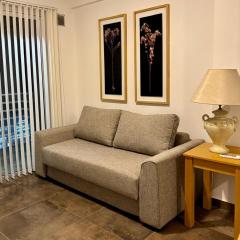 Apartment in Saladillo