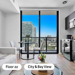 MVR Miami s Top Stay Views for Days