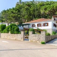 Apartment Kokic