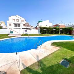 Apartamento Empul Rota Príncipe