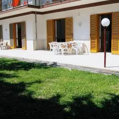 Case Montone