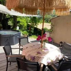 Maison Agatha