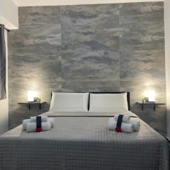 La Stanza del Viaggiatore