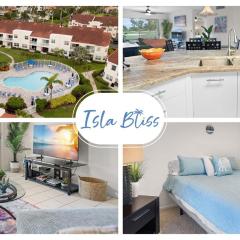 Isla Del Sol Rentals St Petersburg