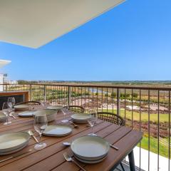 Cond Bayline - Ostra - SPA - GYM - BEACH - POOL - BY BEDZY