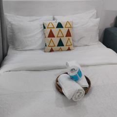 Arolf Suites