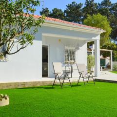 Paradise in Lagoa by DolceStay