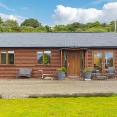 Tressa, Tor Down Quarry