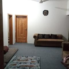 Best place to live with family Pure like living in own house