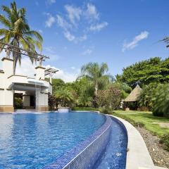 Villa Cala Honda, Private Beachfront Escape
